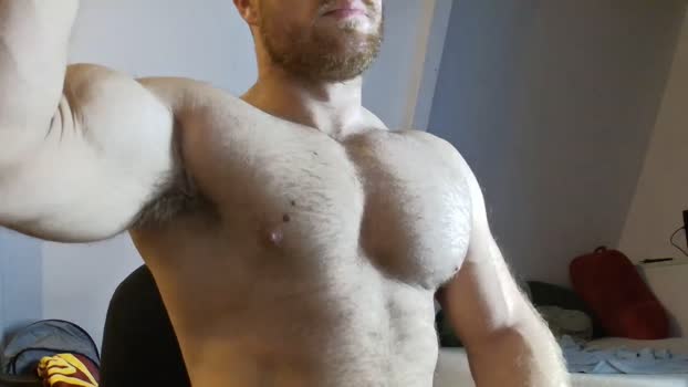 cammin86 27-12-2025 video bigass