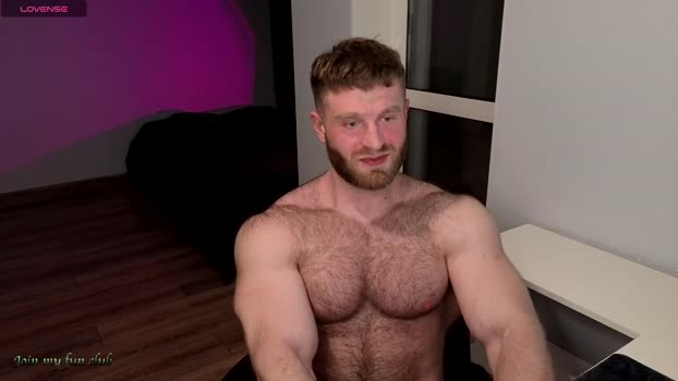 centurion_1 26-12-2025 video handsome