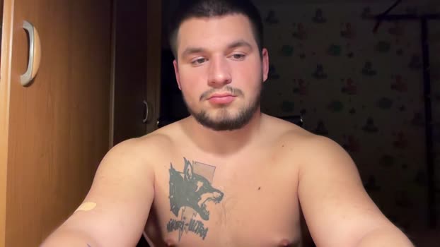 chiraq1945 26-12-2025 video jerking