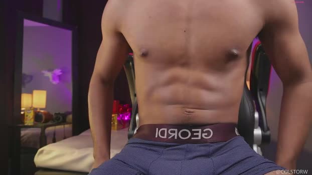 colstorw_ 26-12-2025 video kink