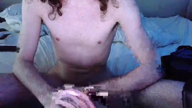 curlydelicious 27-12-2025 video Ass