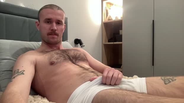 cute_skywalker 26-12-2025 video beautiful