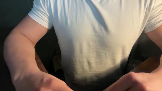 dakken2021 26-12-2025 video kinky