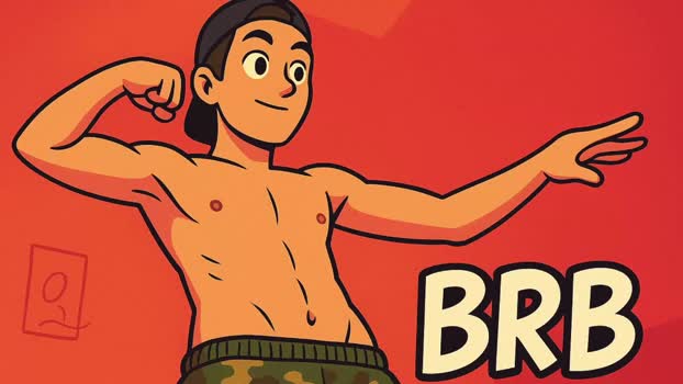 dallen_grant 26-12-2025 video deepthroat