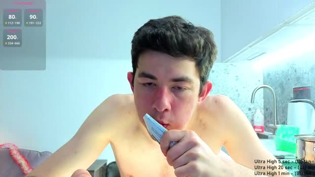 danny__magic 26-12-2025 video big