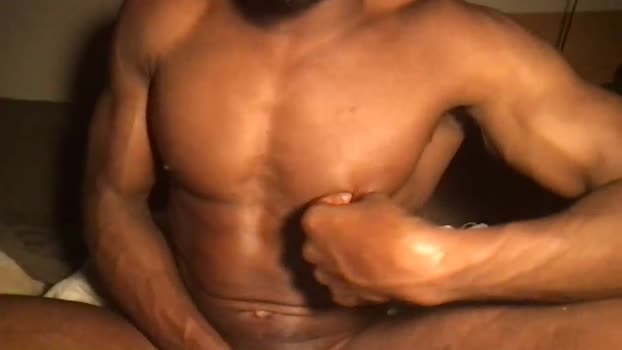 deckio 27-12-2025 video fuckher