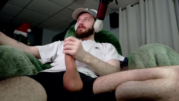 digbicknik 27-12-2025 video XXX