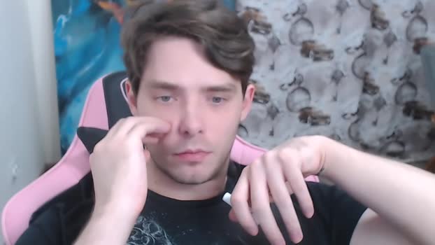 dmitryromanov 27-12-2025 video kink