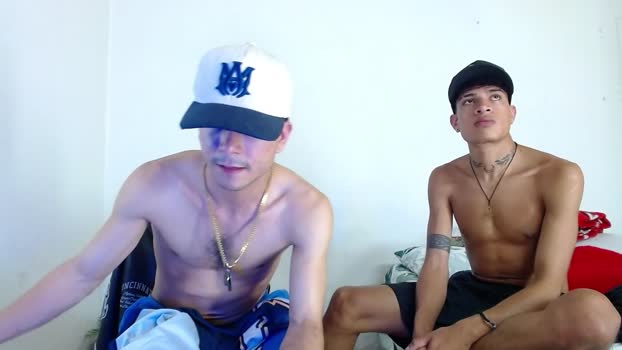 dominic_hanks 27-12-2025 video fuckher