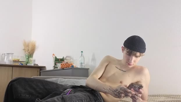 drinklinov 26-12-2025 video bj-dildo