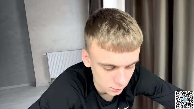 echowraith 27-12-2025 video hardcore