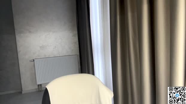 echowraith 27-12-2025 video lush