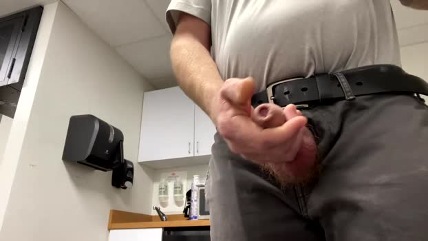 flintstones_rock 26-12-2025 video twink