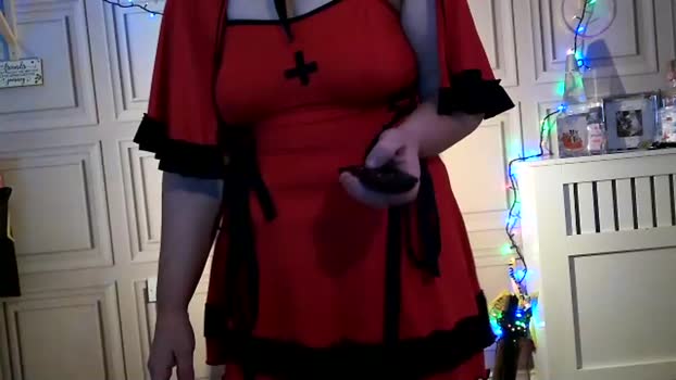 funcouple4282 Chaturbate Couple 27-12-2025