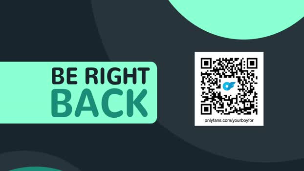 heythe21 26-12-2025 video gay