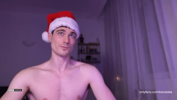 hornytwunk01 26-12-2025 video jerkoff