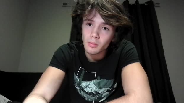 hunglikecrazyy 27-12-2025 video suck