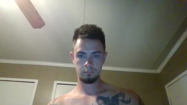 iamfunnnnn 27-12-2025 video jackoff