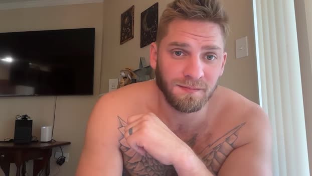 inamate93 26-12-2025 video toy