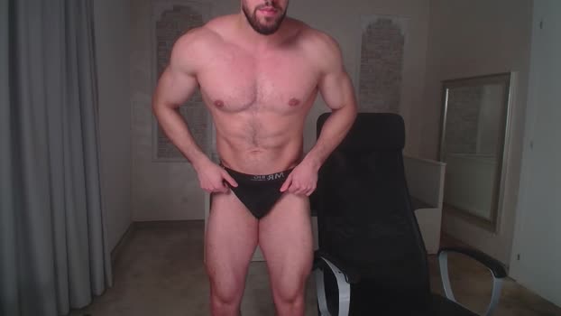 ivanhydee 27-12-2025 video legs