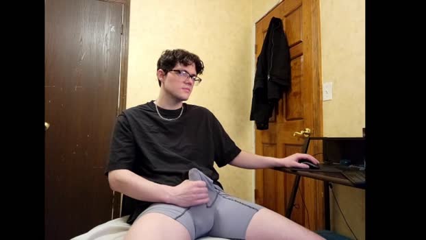 jack2shy 27-12-2025 video ass