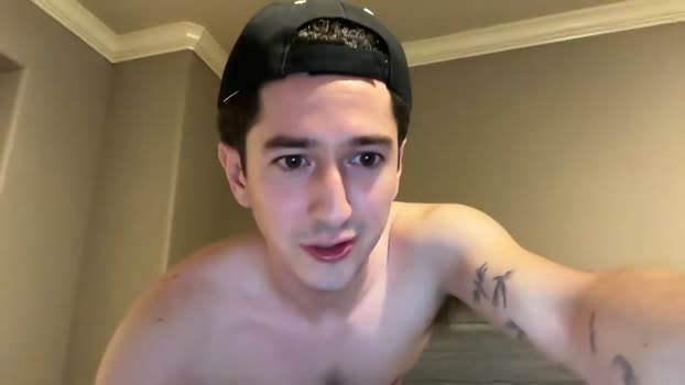 jacksonthesub 27-12-2025 video hard