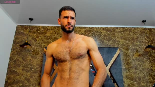 jacob_benelli 27-12-2025 video Cam