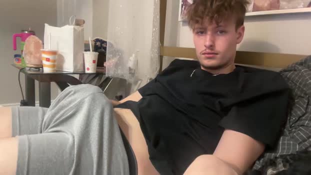 jake_jackson1 27-12-2025 video amateur