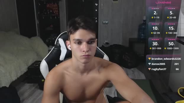 james_friends 27-12-2025 video Video