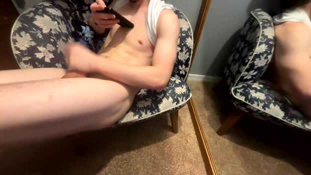 jasonvangrondelle1 26-12-2025 video playtime