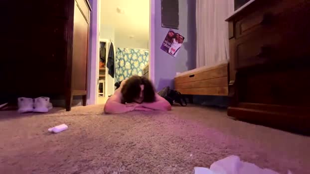 jasonvangrondelle1 27-12-2025 video cute