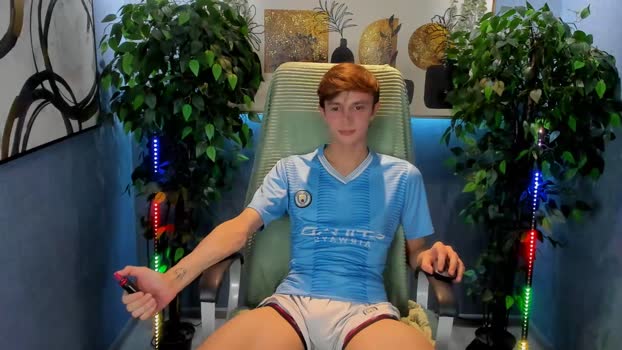 john_weasley 26-12-2025 video Download