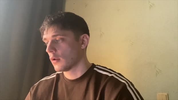 jon3983 27-12-2025 video oral