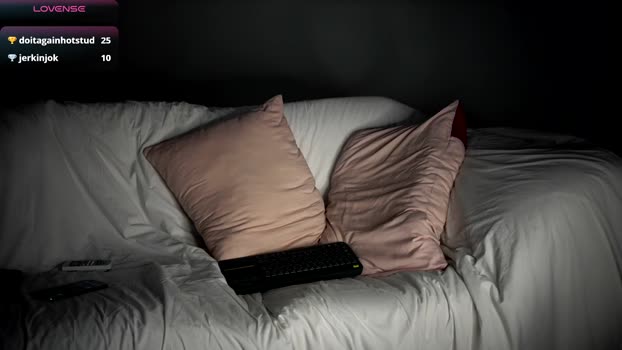 jonathanfranz123 27-12-2025 video spanking