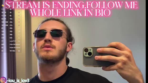 karlos_murphy 27-12-2025 video hardcock