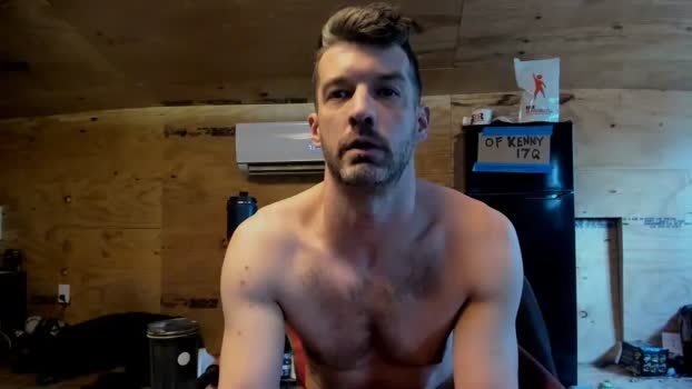 karlynpickensfan1 26-12-2025 video fuckface