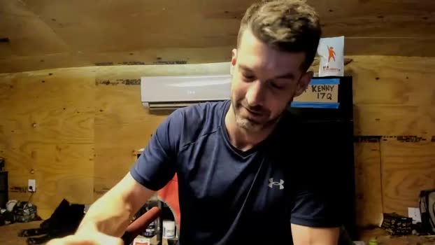 karlynpickensfan1 27-12-2025 video juicy