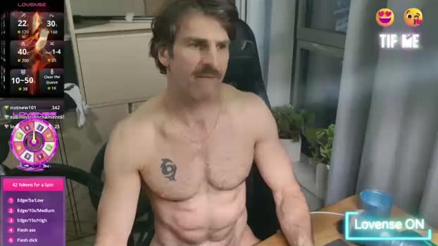 ken_davids 26-12-2025 video hard