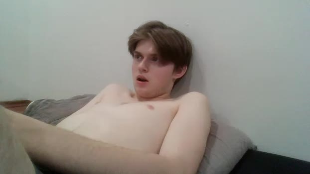 kevinmycroft 27-12-2025 video wank