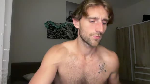 lukegunn22 27-12-2025 video toys