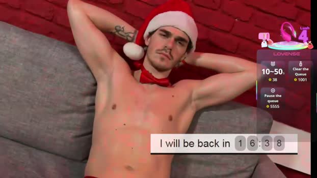 lustfullooking 26-12-2025 video fuckher