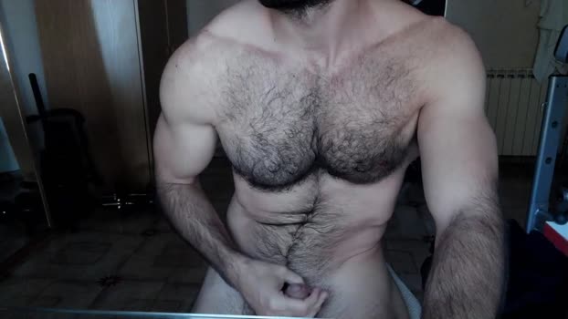 madmax20x 27-12-2025 video hardcore