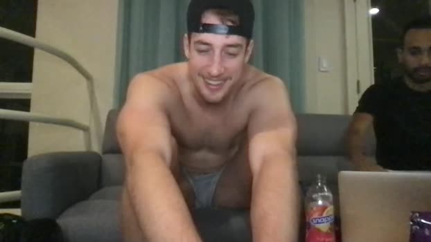 masterrobert134 27-12-2025 video suck