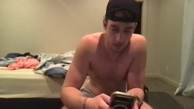 masterrobert134 27-12-2025 video amateur