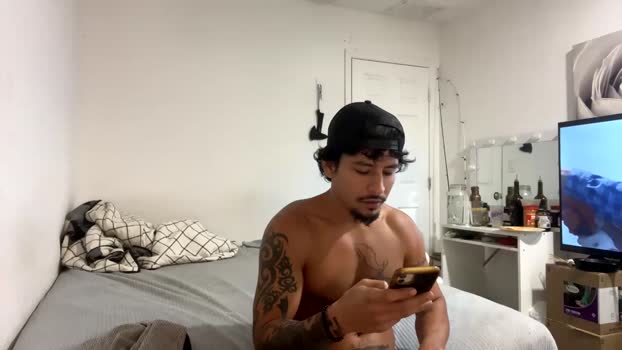 miamiclos1 26-12-2025 video Cam