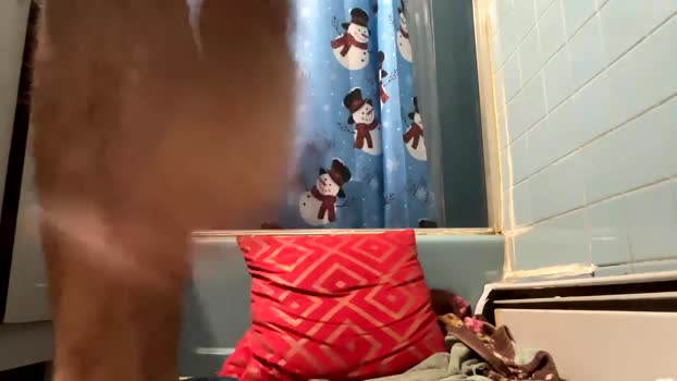 mrnineinch1995 27-12-2025 video gag