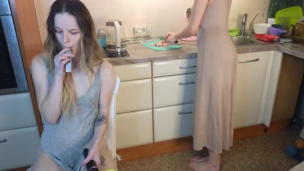 nastyundi Chaturbate Couple 27-12-2025