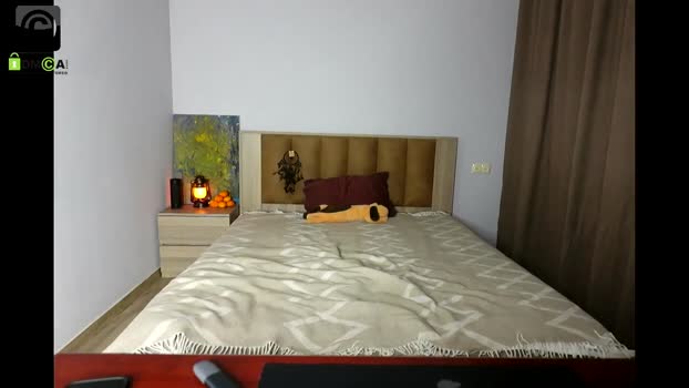 oliver_baker 27-12-2025 video sweet