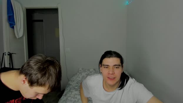 oofcblesssexx 26-12-2025 video play