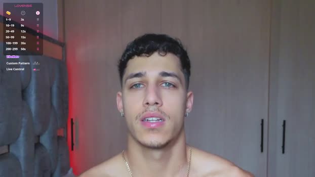 orionblaze69_ 26-12-2025 video naked